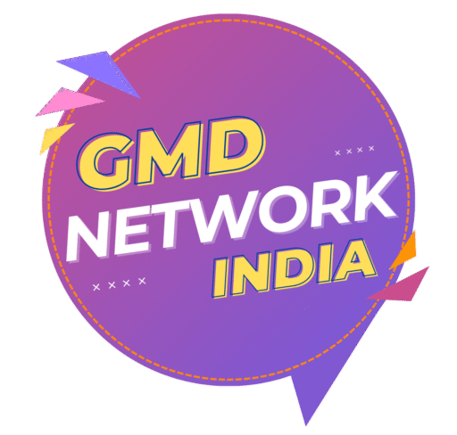 Gmd Network India – Today's News Update From Latest News, Breaking News
